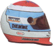 ctuero.gif (4348 bytes)